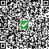 Healthcare Providers Similar to 1366072381 NPI Number | NPI Registry | www.DataLabs.Health