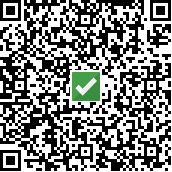 Healthcare Providers Similar to 1366073157 NPI Number | NPI Registry | www.DataLabs.Health