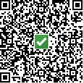 Healthcare Providers Similar to 1366073256 NPI Number | NPI Registry | www.DataLabs.Health