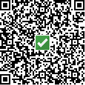 Healthcare Providers Similar to 1366074569 NPI Number | NPI Registry | www.DataLabs.Health