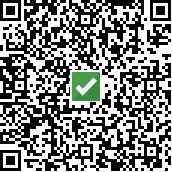 Healthcare Providers Similar to 1366074783 NPI Number | NPI Registry | www.DataLabs.Health