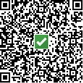 Healthcare Providers Similar to 1366075046 NPI Number | NPI Registry | www.DataLabs.Health