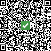 Healthcare Providers Similar to 1366075269 NPI Number | NPI Registry | www.DataLabs.Health