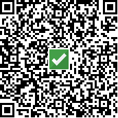 Healthcare Providers Similar to 1366075707 NPI Number | NPI Registry | www.DataLabs.Health