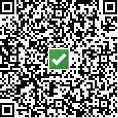 Healthcare Providers Similar to 1366076457 NPI Number | NPI Registry | www.DataLabs.Health