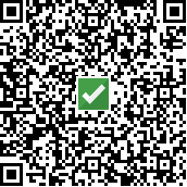 Healthcare Providers Similar to 1366076473 NPI Number | NPI Registry | www.DataLabs.Health