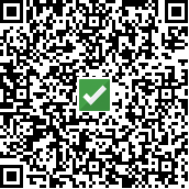 Healthcare Providers Similar to 1366076689 NPI Number | NPI Registry | www.DataLabs.Health