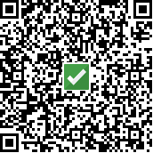 Healthcare Providers Similar to 1366076713 NPI Number | NPI Registry | www.DataLabs.Health