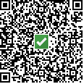 Healthcare Providers Similar to 1366077042 NPI Number | NPI Registry | www.DataLabs.Health