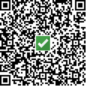 Healthcare Providers Similar to 1366077166 NPI Number | NPI Registry | www.DataLabs.Health