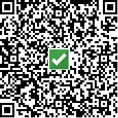 Healthcare Providers Similar to 1366077323 NPI Number | NPI Registry | www.DataLabs.Health