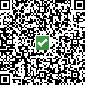 Healthcare Providers Similar to 1366077539 NPI Number | NPI Registry | www.DataLabs.Health