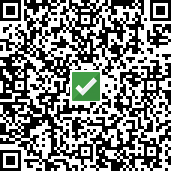 Healthcare Providers Similar to 1366077612 NPI Number | NPI Registry | www.DataLabs.Health