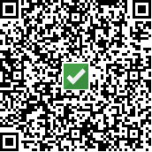 Healthcare Providers Similar to 1366077661 NPI Number | NPI Registry | www.DataLabs.Health