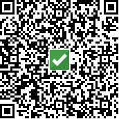 Healthcare Providers Similar to 1366077745 NPI Number | NPI Registry | www.DataLabs.Health