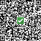 Healthcare Providers Similar to 1366078107 NPI Number | NPI Registry | www.DataLabs.Health