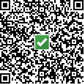 Healthcare Providers Similar to 1366078347 NPI Number | NPI Registry | www.DataLabs.Health