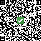 Healthcare Providers Similar to 1366078578 NPI Number | NPI Registry | www.DataLabs.Health