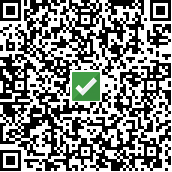 Healthcare Providers Similar to 1366078735 NPI Number | NPI Registry | www.DataLabs.Health