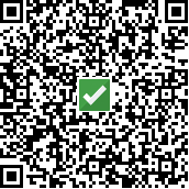 Healthcare Providers Similar to 1366078925 NPI Number | NPI Registry | www.DataLabs.Health