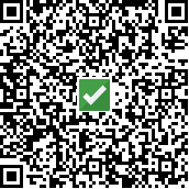 Healthcare Providers Similar to 1366078958 NPI Number | NPI Registry | www.DataLabs.Health