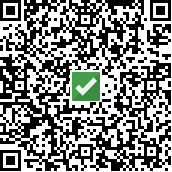 Healthcare Providers Similar to 1366079428 NPI Number | NPI Registry | www.DataLabs.Health