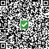 Healthcare Providers Similar to 1366079659 NPI Number | NPI Registry | www.DataLabs.Health