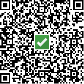 Healthcare Providers Similar to 1366080590 NPI Number | NPI Registry | www.DataLabs.Health