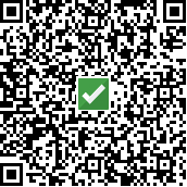 Healthcare Providers Similar to 1366080608 NPI Number | NPI Registry | www.DataLabs.Health