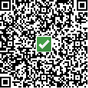 Healthcare Providers Similar to 1366080939 NPI Number | NPI Registry | www.DataLabs.Health