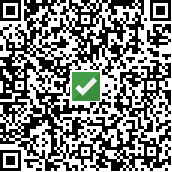 Healthcare Providers Similar to 1366080962 NPI Number | NPI Registry | www.DataLabs.Health