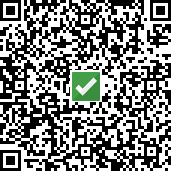 Healthcare Providers Similar to 1366081010 NPI Number | NPI Registry | www.DataLabs.Health