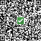 Healthcare Providers Similar to 1366081408 NPI Number | NPI Registry | www.DataLabs.Health