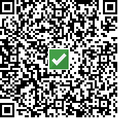 Healthcare Providers Similar to 1366081689 NPI Number | NPI Registry | www.DataLabs.Health