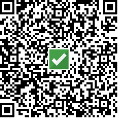 Healthcare Providers Similar to 1366081754 NPI Number | NPI Registry | www.DataLabs.Health