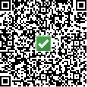 Healthcare Providers Similar to 1366082323 NPI Number | NPI Registry | www.DataLabs.Health