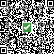 Healthcare Providers Similar to 1366082471 NPI Number | NPI Registry | www.DataLabs.Health