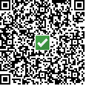 Healthcare Providers Similar to 1366082554 NPI Number | NPI Registry | www.DataLabs.Health