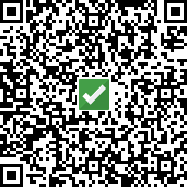 Healthcare Providers Similar to 1366082950 NPI Number | NPI Registry | www.DataLabs.Health