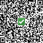 Healthcare Providers Similar to 1366083214 NPI Number | NPI Registry | www.DataLabs.Health