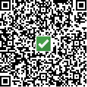 Healthcare Providers Similar to 1366083289 NPI Number | NPI Registry | www.DataLabs.Health