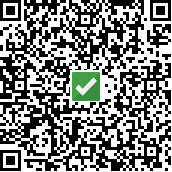 Healthcare Providers Similar to 1366083339 NPI Number | NPI Registry | www.DataLabs.Health