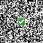 Healthcare Providers Similar to 1366084915 NPI Number | NPI Registry | www.DataLabs.Health