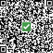 Healthcare Providers Similar to 1366084931 NPI Number | NPI Registry | www.DataLabs.Health