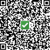 Healthcare Providers Similar to 1366085557 NPI Number | NPI Registry | www.DataLabs.Health