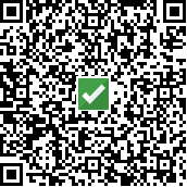 Healthcare Providers Similar to 1366085763 NPI Number | NPI Registry | www.DataLabs.Health