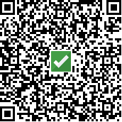 Healthcare Providers Similar to 1366085953 NPI Number | NPI Registry | www.DataLabs.Health