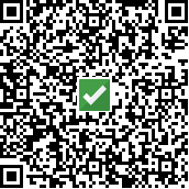 Healthcare Providers Similar to 1366086480 NPI Number | NPI Registry | www.DataLabs.Health