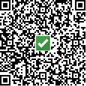 Healthcare Providers Similar to 1366086670 NPI Number | NPI Registry | www.DataLabs.Health