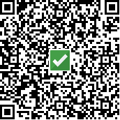 Healthcare Providers Similar to 1366086910 NPI Number | NPI Registry | www.DataLabs.Health